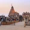 Shirdi to Somnath Dwarka Tour