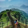 Shirdi to Mahabaleshwar Package