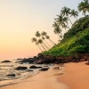 Shirdi to Goa Tour Package