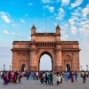 Shirdi to Mumbai Taxi Service