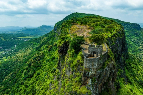 Shirdi to Pune Taxi