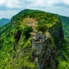 Shirdi to Pune Taxi Service