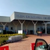 Shirdi Airport Taxi